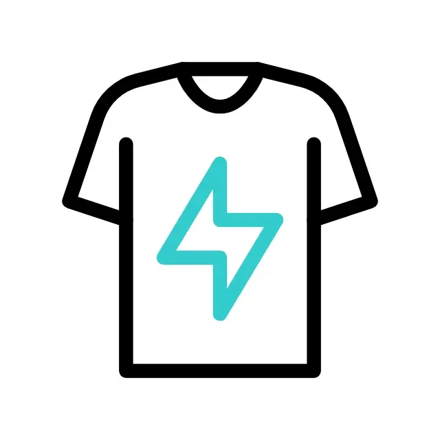 feature-item-2