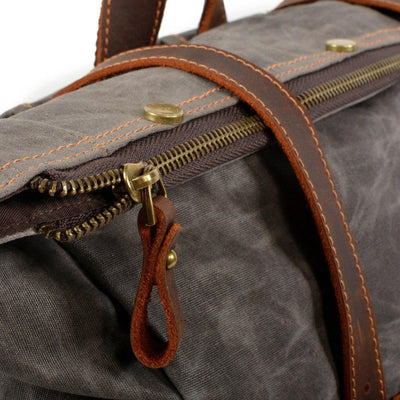 Hipster batoh | Lucerne
